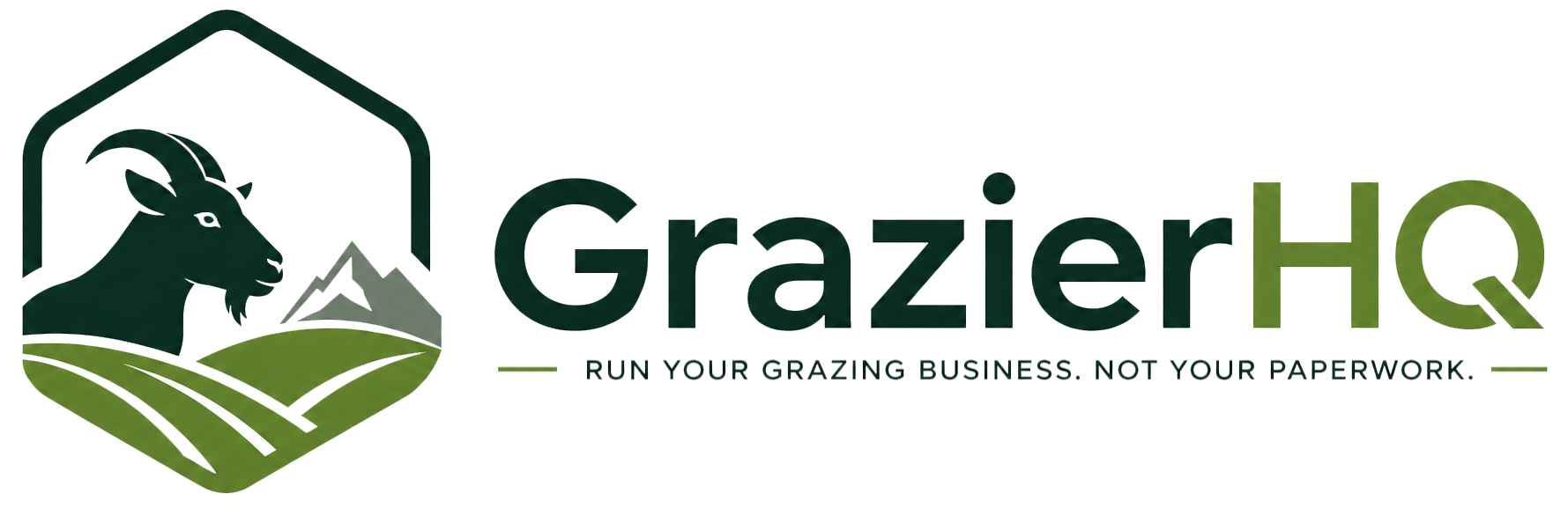 GrazierHQ